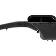 Load image into Gallery viewer, aFe Momentum HD PRO 10R Cold Air Intake System 18-19 Ford F-150V6-3.0L (td) - Back View