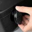 Load image into Gallery viewer, aFe Momentum HD PRO 10R Cold Air Intake System 18-19 Ford F-150V6-3.0L (td) - Additional View 5