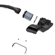 Load image into Gallery viewer, aFe Momentum HD PRO 10R Cold Air Intake System 18-19 Ford F-150V6-3.0L (td) - Additional View 7