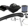 Load image into Gallery viewer, aFe Momentum HD PRO 10R Cold Air Intake System 18-19 Ford F-150V6-3.0L (td) - Additional View 8