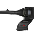 Load image into Gallery viewer, aFe Momentum HD PRO 10R Cold Air Intake System 18-19 Ford F-150V6-3.0L (td) - Additional View 9