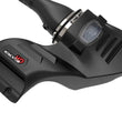 Load image into Gallery viewer, aFe Momentum HD PRO 10R Cold Air Intake System 18-19 Ford F-150V6-3.0L (td) - Additional View 10