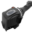 Load image into Gallery viewer, aFe Momentum HD PRO 10R Stage-2 Intake 11-15 Ford Diesel Trucks V8-6.7L (td) - Main Product View