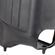 Load image into Gallery viewer, aFe Momentum HD PRO 10R Stage-2 Intake 11-15 Ford Diesel Trucks V8-6.7L (td) - Side View