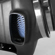 Load image into Gallery viewer, aFe Momentum HD PRO 10R Stage-2 Intake 11-15 Ford Diesel Trucks V8-6.7L (td) - Additional View 5