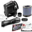 Load image into Gallery viewer, aFe Momentum HD PRO 10R Stage-2 Intake 11-15 Ford Diesel Trucks V8-6.7L (td) - Additional View 6