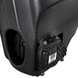 Load image into Gallery viewer, aFe Momentum HD PRO 10R Stage-2 Si Air Intake System 13-14 Dodge RAM Diesel Trucks L6 6.7L (td) - Additional View 8