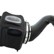 Load image into Gallery viewer, aFe Momentum HD PRO 10R Stage-2 Si Intake 01-04 GM Diesel Trucks V8-6.6L LB7 - Main Product View