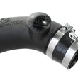 Load image into Gallery viewer, aFe Momentum HD PRO 10R Stage-2 Si Intake 01-04 GM Diesel Trucks V8-6.6L LB7 - Back View