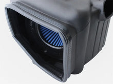 Load image into Gallery viewer, aFe Momentum HD PRO 10R Stage-2 Si Intake 01-04 GM Diesel Trucks V8-6.6L LB7 - Additional View 6