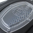 Load image into Gallery viewer, aFe Momentum HD PRO 10R Stage-2 Si Intake 01-04 GM Diesel Trucks V8-6.6L LB7 - Additional View 7