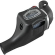 Load image into Gallery viewer, aFe Momentum HD PRO 10R Stage-2 Si Intake 03-07 Ford Diesel Trucks V8-6.0L (td) - Main Product View