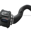 Load image into Gallery viewer, aFe Momentum HD PRO 10R Stage-2 Si Intake 04.5-05 GM Diesel Trucks V8-6.6L LLY - Main Product View