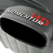Load image into Gallery viewer, aFe Momentum HD PRO 10R Stage-2 Si Intake 04.5-05 GM Diesel Trucks V8-6.6L LLY - Back View