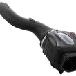 Load image into Gallery viewer, aFe Momentum HD PRO 10R Stage-2 Si Intake 04.5-05 GM Diesel Trucks V8-6.6L LLY - Additional View 7