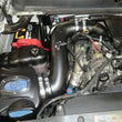 Load image into Gallery viewer, aFe Momentum HD PRO 10R Stage-2 Si Intake 05/07-10 GM Diesel Trucks V8-6.6L (td) LMM - Side View