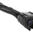 Load image into Gallery viewer, aFe Momentum HD PRO 10R Stage-2 Si Intake 05/07-10 GM Diesel Trucks V8-6.6L (td) LMM - Additional View 9