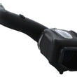 Load image into Gallery viewer, aFe Momentum HD PRO 10R Stage-2 Si Intake 06-07 GM Diesel Trucks V8-6.6L (td) LLY/LBZ - Additional View 6