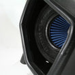 Load image into Gallery viewer, aFe Momentum HD PRO 10R Stage-2 Si Intake 06-07 GM Diesel Trucks V8-6.6L (td) LLY/LBZ - Additional View 8