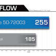 Load image into Gallery viewer, aFe Momentum HD PRO 10R Stage-2 Si Intake 07.5-09 Dodge Diesel Trucks L6-6.7L (td) - Side View