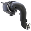 Load image into Gallery viewer, aFe Momentum HD PRO 10R Stage-2 Si Intake 07.5-09 Dodge Diesel Trucks L6-6.7L (td) - Back View