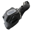 Load image into Gallery viewer, aFe Momentum HD PRO 10R Stage-2 Si Intake 08-10 Ford Diesel Trucks V8-6.4L (td) - Main Product View