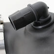 Load image into Gallery viewer, aFe Momentum HD PRO 10R Stage-2 Si Intake 08-10 Ford Diesel Trucks V8-6.4L (td) - Additional View 7
