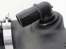 Load image into Gallery viewer, aFe Momentum HD PRO 10R Stage-2 Si Intake 08-10 Ford Diesel Trucks V8-6.4L (td) - Additional View 7