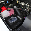 Load image into Gallery viewer, aFe Momentum HD PRO 10R Stage-2 Si Intake 11-16 GM Diesel Trucks V8-6.6L (td) LML - Side View