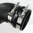 Load image into Gallery viewer, aFe Momentum HD PRO 10R Stage-2 Si Intake 11-16 GM Diesel Trucks V8-6.6L (td) LML - Back View