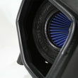 Load image into Gallery viewer, aFe Momentum HD PRO 10R Stage-2 Si Intake 11-16 GM Diesel Trucks V8-6.6L (td) LML - Additional View 10
