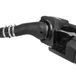 Load image into Gallery viewer, aFe Momentum HD PRO 10R Stage-2 Si Intake 99-03 Ford Diesel Trucks V8-7.3L (td) - Additional View 7