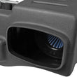 Load image into Gallery viewer, aFe Momentum HD PRO 10R Stage-2 Si Intake 99-03 Ford Diesel Trucks V8-7.3L (td) - Additional View 8