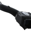 Load image into Gallery viewer, aFe Momentum HD PRO DRY S Stage-2 SI Intake System GM Diesel Trucks 06-07 V8-6.6L (See 51-74003-E) - Back View