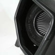 Load image into Gallery viewer, aFe Momentum HD PRO DRY S Stage-2 SI Intake System GM Diesel Trucks 06-07 V8-6.6L (See 51-74003-E) - Additional View 6