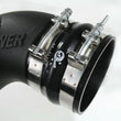 Load image into Gallery viewer, aFe Momentum HD PRO DRY S Stage-2 SI Intake System GM Diesel Trucks 06-07 V8-6.6L (See 51-74003-E) - Additional View 8