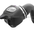 Load image into Gallery viewer, aFe Momentum HD PRO Dry S Stage-2 Intake System Dodge Diesel Trucks 03-07 L6 (Use afe51-72002-E) - Main Product View