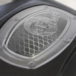 Load image into Gallery viewer, aFe Momentum HD PRO Dry S Stage-2 Intake System Dodge Diesel Trucks 03-07 L6 (Use afe51-72002-E) - Additional View 5