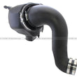 Load image into Gallery viewer, aFe Momentum HD PRO Dry S Stage-2 Intake System Dodge Diesel Trucks 03-07 L6 (Use afe51-72002-E) - Additional View 6