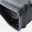Load image into Gallery viewer, aFe Momentum HD PRO Dry S Stage-2 Si Intake 01-04 GM Diesel Trucks V8-6.6L LB7 (See afe51-74001-E) - Additional View 5