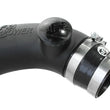 Load image into Gallery viewer, aFe Momentum HD PRO Dry S Stage-2 Si Intake 01-04 GM Diesel Trucks V8-6.6L LB7 (See afe51-74001-E) - Additional View 8
