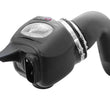 Load image into Gallery viewer, aFe Momentum HD PRO Dry S Stage-2 Si Intake Dodge Diesel Trucks 07.5-09 L6-6.7L (See afe51-72003-E) - Main Product View