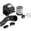 Load image into Gallery viewer, aFe Momentum HD PRO Dry S Stage-2 Si Intake Dodge Diesel Trucks 07.5-09 L6-6.7L (See afe51-72003-E) - Back View