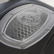 Load image into Gallery viewer, aFe Momentum HD PRO Dry S Stage-2 Si Intake Dodge Diesel Trucks 07.5-09 L6-6.7L (See afe51-72003-E) - Additional View 5
