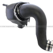 Load image into Gallery viewer, aFe Momentum HD PRO Dry S Stage-2 Si Intake Dodge Diesel Trucks 07.5-09 L6-6.7L (See afe51-72003-E) - Additional View 6