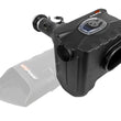 Load image into Gallery viewer, aFe Momentum HD Pro 10R Cold Air Intake System 17-19 Nissan Titan XD V8-5.6L - Main Product View