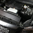 Load image into Gallery viewer, aFe Momentum HD Pro 10R Cold Air Intake System 17-19 Nissan Titan XD V8-5.6L - Side View