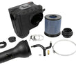 Load image into Gallery viewer, aFe Momentum HD Pro 10R Cold Air Intake System 17-19 Nissan Titan XD V8-5.6L - Additional View 8