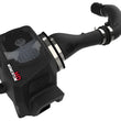 Load image into Gallery viewer, aFe Momentum HD Pro 10R Cold Air Intake System 20-21 RAM 1500 3.0L V6 (td) - Main Product View