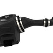 Load image into Gallery viewer, aFe Momentum HD Pro 10R Cold Air Intake System 20-21 RAM 1500 3.0L V6 (td) - Back View